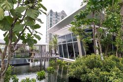 The Line @ Tanjong Rhu (D15), Condominium #599512931